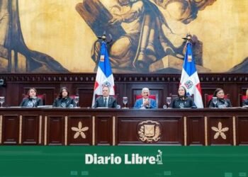 Proyecto de ley propone vitales alternativas para niñas violadas