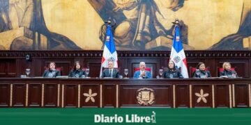 Proyecto de ley propone vitales alternativas para niñas violadas