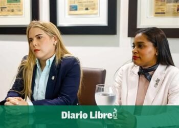 Blindaje Público Anti-Feminicidios: Recursos Directos a Proyectos Clave