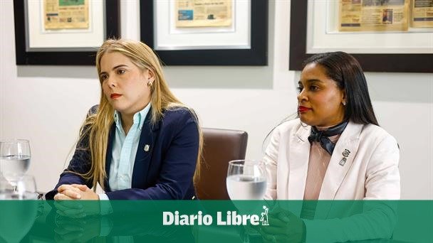 Blindaje Público Anti-Feminicidios: Recursos Directos a Proyectos Clave