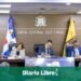 Registro de Afiliados a Partidos: Las Nuevas Reglas Esenciales