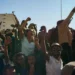 Madagascar: Las Claves Definitivas del Golpe de Estado y la Crisis