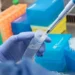 Tu Saliva Esconde el Secreto del Cáncer de Cabeza y Cuello