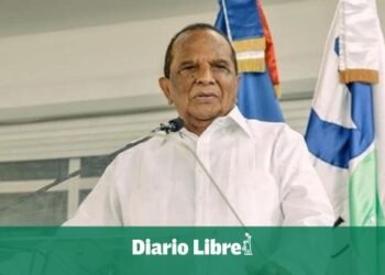 Luto Nacional: El Senado lamenta el fallecimiento de Vicente Sánchez Baret