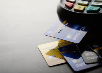 El secreto que convierte tu tarjeta de crédito en dinero ahorrado
