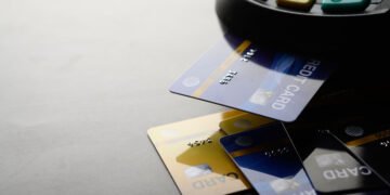 El secreto que convierte tu tarjeta de crédito en dinero ahorrado