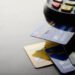 El secreto que convierte tu tarjeta de crédito en dinero ahorrado