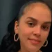 Novio EXIGE Justicia Inmediata por brutal crimen en Nueva York