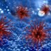 ¡Alerta máxima! Frena las superbacterias con planes de control urgentes