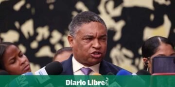 ¡Explosivo! Yván Lorenzo exige al PRM revelar delaciones de narcotraficantes