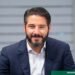 PRM Blinda Avances Institucionales Clave de RD