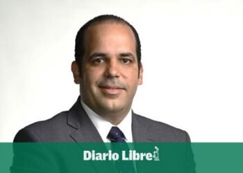Abinader impulsa su elección para liderar el ente antidrogas de la ONU