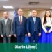 EXCLUSIVO: Tu Nueva Cédula Dominicana Brillará con Símbolos Patrios y la Imponente Figura de Duarte