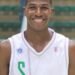 Centro y Miramar Imparables en Baloncesto San Pedro de Macorís