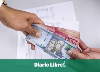 ¡Confirmado! Doble Sueldo para el Sector Público llega en Diciembre