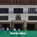 Senado exige el ‘pero’ clave para la indexación salarial