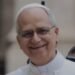 Papa Francisco: La IA es un «Poder Destructivo» ¡ALERTA MUNDIAL!