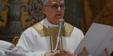 Papa León XIV exige cese al fuego global en todas las guerras