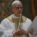 Papa León XIV exige cese al fuego global en todas las guerras