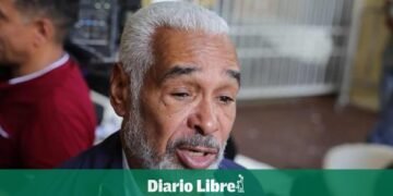 ¡URGENTE! Radhamés Camacho EXIGE Indexación Salarial YA al Gobierno para proteger tu bolsillo