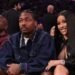 BOMBA: Prueba de paternidad confirma novio de Cardi B es padre de bebé de 7 meses con una modelo