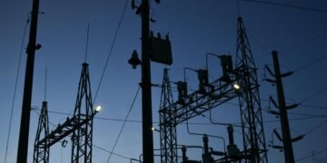 Pérdidas de Energía: $689.4 Millones se Esfuman con Aumento del 38.5% este Año