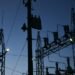 Pérdidas de Energía: $689.4 Millones se Esfuman con Aumento del 38.5% este Año