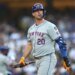 ¿Big Papi exige a los Red Sox fichar a Pete Alonso