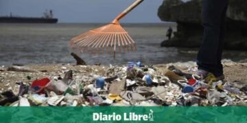 ¡Alto a la Ley de Basura! Senado pide MÁS tiempo para revisar observaciones clave