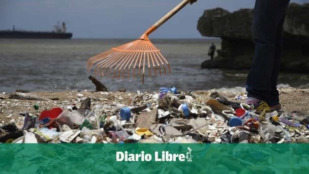 ¡Alto a la Ley de Basura! Senado pide MÁS tiempo para revisar observaciones clave