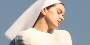 Clero Católico Alaba la Fe de Rosalía en ‘Lux’: Elogios Inesperados para su Nuevo Álbum