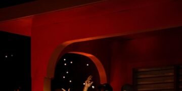 ¡Mega Éxito! Bad Bunny atrae 15K turistas a RD y llena hoteles al 95%