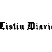 El secreto de la belleza: Tu Camino de Santiago