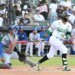 «Traté de no hacer mucho»: La mentalidad ganadora de Robinson Canó