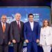 El turismo local estrena su plato fuerte más esperado