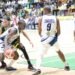 Estrellas de Consuelo: El REY Indiscutible del Baloncesto en San Pedro de Macorís