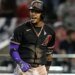 ¡BOMBA! Ketel Marte en la mira de un CAMBIO: Arizona lo negocia para reconstruir su rotación
