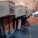 Trump grita «fraude electoral» en referéndum de distritos de California