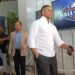 ¡Doble Inducción! Soto y Alfonzo al Salón de la Fama de los Mets