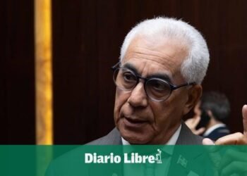 Apagón mortal: Muere Martín Robles, administrador de ETED, en plena oscuridad