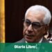 Apagón mortal: Muere Martín Robles, administrador de ETED, en plena oscuridad
