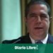 PLD Desafía Emergencia de Gobierno por Lluvias de Melissa