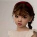 Shein bajo la lupa: Francia investiga muñecas sexuales para niños