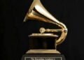 Latin Grammy 2025: La Guía Esencial para Ver la Ceremonia y No Perderte Nada