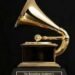 Latin Grammy 2025: La Guía Esencial para Ver la Ceremonia y No Perderte Nada
