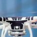 ¡Alerta IDAC! Drones sin autorización en el Olímpico: Peligro de seguridad