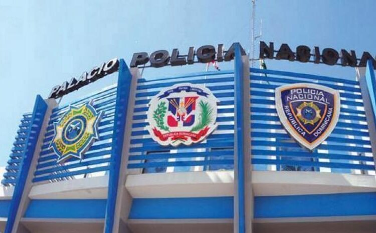 Policía y Fuerzas Armadas: Relaciones homosexuales dejan de ser motivo de sanción