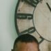 José Alberto ‘El Canario’: Salsa Inamovible, Líder Absoluta entre Ritmos