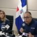 ¡CAASD CORTA EL AGUA! 11 sectores afectados por empalmes en túnel Plaza de la Bandera