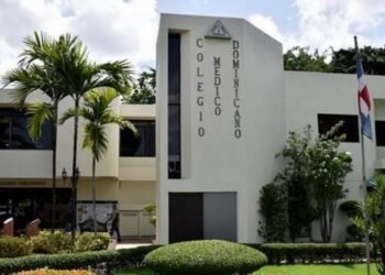 ¡Alerta Médicos! CMD elige nueva directiva nacional este miércoles